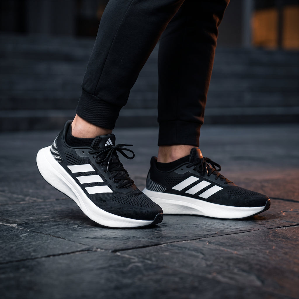 ADIDAS GALAXY 7