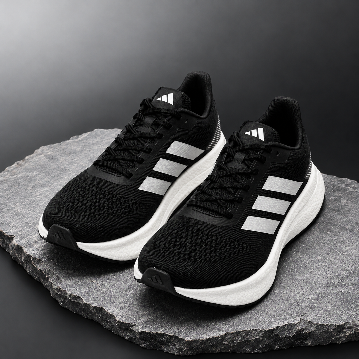 ADIDAS GALAXY 7